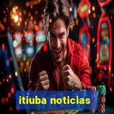 itiuba noticias